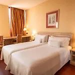 Sunotel Aston