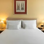 Sunotel Aston