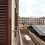 Friendly Rentals Boqueria