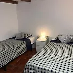 Habitacion Santa Anna