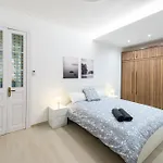 Sagrada Familia Apartments