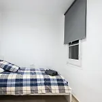 Sagrada Familia Apartments