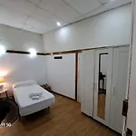 Habitacion Santa Anna
