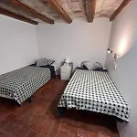 Habitacion Santa Anna