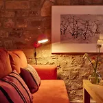 Hotel Neri – Relais&Chateaux
