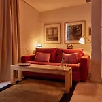 Hotel Neri – Relais&Chateaux