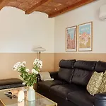 Casa Cosi - Mallorca 3