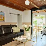 Casa Cosi - Mallorca 3