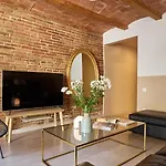 Casa Cosi - Mallorca 3