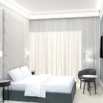 Eurostars Laietana Palace