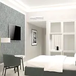 Eurostars Laietana Palace