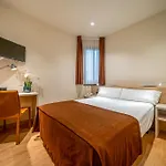 Hotel Glories