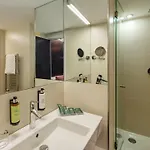 Sercotel Hotel Rosellon
