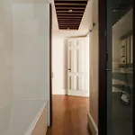 Do Placa Reial Hotel Gothic Quarter, Sonder By Marriott Bonvoy