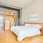 Le Palacete Hotel Gracia District, Sonder By Marriott Bonvoy