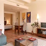 Friendly Rentals Dali