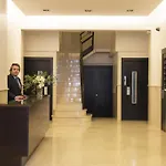 Godo Luxury Apartment Paseo De Gracia