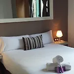 Hostal Bella Lola