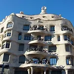 Hostal Bella Lola
