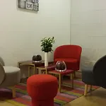 Hostal Bella Lola