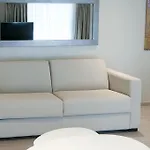 Serennia Exclusive Rooms