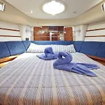 La Gavina Boat