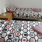 Cozy Apartment Near Sagrada Familia