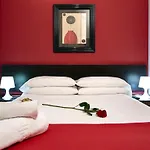 Plaza Spain Apartments