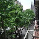 Gaudi Sdb