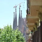 Gaudi Sdb