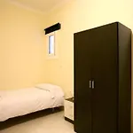 Rent4Days Sagrada Familia Apartments
