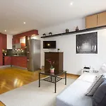 Apartment Roser