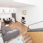 Stay Barcelona Vila De Gracia