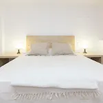 Stay Barcelona Vila De Gracia