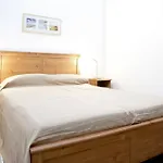 Bbarcelona Apartments Sant Pau Flats