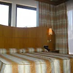 Hotel Aristol - Sagrada Familia