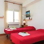 Bbarcelona Apartments Sant Pau Flats