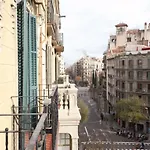 Hostal Felipe 2
