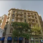 You Stylish Boutique Apartments