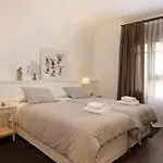 Nextdoor Casanova Barcelona