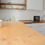 Barcelona In Apartments Poble Sec