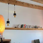 Barcelona In Apartments Poble Sec