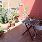 Barcelona In Apartments Poble Sec