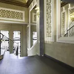 Bonavista Apartments - Pedrera