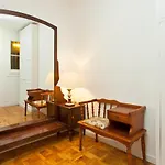 Apartment San Pere