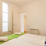 Apartment San Pere