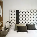 Eric Vokel Suites