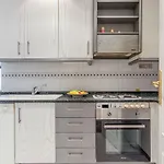 Your Home - Central Apartment