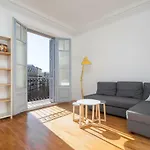 361 Carrer de Provença