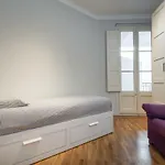 361 Carrer de Provença